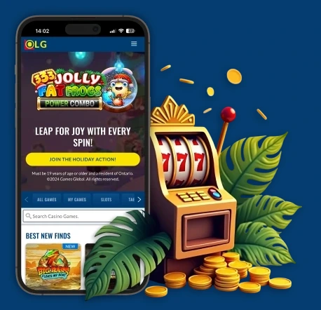 Κινητη εφαρμογη