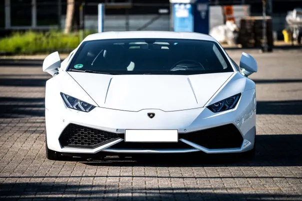 Ντριφτ Καζίνο Εφαρμογή Android/iOS